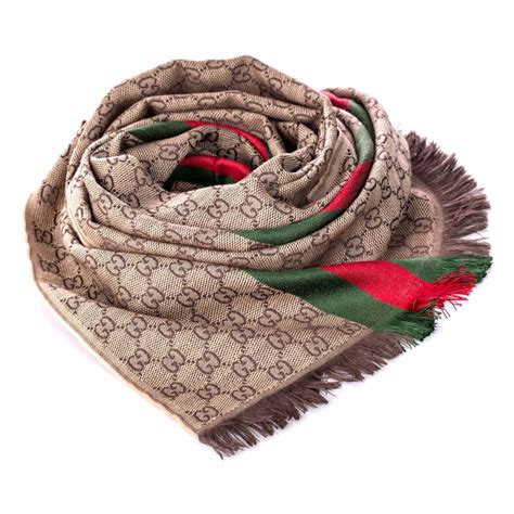 gucci foulard in seta|sciarpe foulard gucci.